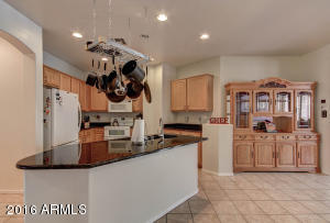 4096 E Dublin St, Gilbert, AZ 85295 photo 6