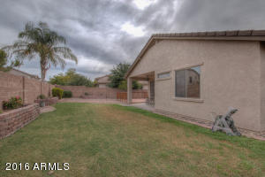 4096 E Dublin St, Gilbert, AZ 85295 photo 23