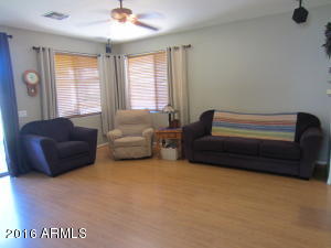 4096 E Dublin St, Gilbert, AZ 85295 photo 9