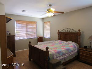 4096 E Dublin St, Gilbert, AZ 85295 photo 11