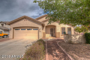 4096 E Dublin St, Gilbert, AZ 85295 photo 1