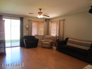 4096 E Dublin St, Gilbert, AZ 85295 photo 10