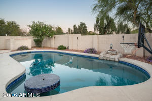 2109 E Daley Ln, Phoenix, AZ 85024 photo 8