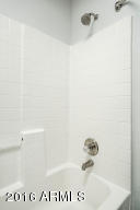 2109 E Daley Ln, Phoenix, AZ 85024 photo 27