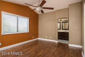 2109 E Daley Ln, Phoenix, AZ 85024 photo 20