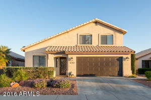 2109 E Daley Ln, Phoenix, AZ 85024 photo 1