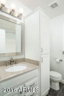 2109 E Daley Ln, Phoenix, AZ 85024 photo 26