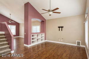 2109 E Daley Ln, Phoenix, AZ 85024 photo 13