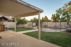 2109 E Daley Ln, Phoenix, AZ 85024 photo 5