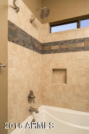 2109 E Daley Ln, Phoenix, AZ 85024 photo 22