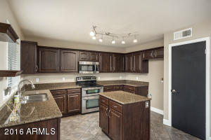 2109 E Daley Ln, Phoenix, AZ 85024 photo 16