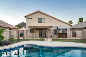 2109 E Daley Ln, Phoenix, AZ 85024 photo 3