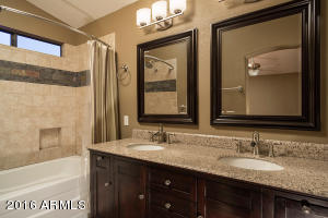 2109 E Daley Ln, Phoenix, AZ 85024 photo 21