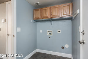 2109 E Daley Ln, Phoenix, AZ 85024 photo 28