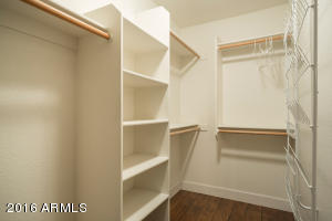 2109 E Daley Ln, Phoenix, AZ 85024 photo 23