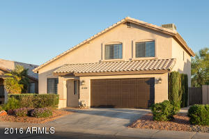 2109 E Daley Ln, Phoenix, AZ 85024 photo 2