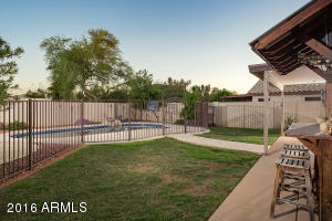 2109 E Daley Ln, Phoenix, AZ 85024 photo 6