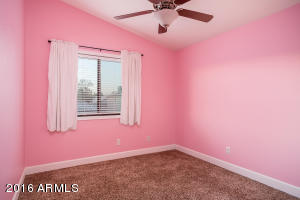 2109 E Daley Ln, Phoenix, AZ 85024 photo 25