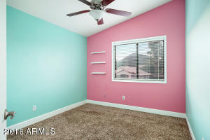 2109 E Daley Ln, Phoenix, AZ 85024 photo 24