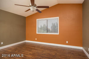 2109 E Daley Ln, Phoenix, AZ 85024 photo 19