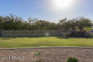 3045 E Santa Fe Ln, Gilbert, AZ 85297 photo 44