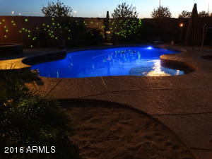 3045 E Santa Fe Ln, Gilbert, AZ 85297 photo 29