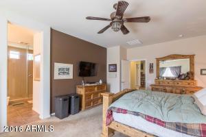 3045 E Santa Fe Ln, Gilbert, AZ 85297 photo 22