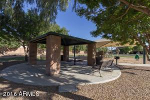 3045 E Santa Fe Ln, Gilbert, AZ 85297 photo 34