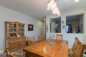 3045 E Santa Fe Ln, Gilbert, AZ 85297 photo 5