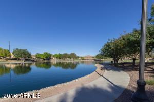 3045 E Santa Fe Ln, Gilbert, AZ 85297 photo 38