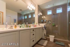 3045 E Santa Fe Ln, Gilbert, AZ 85297 photo 23