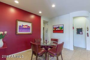 3045 E Santa Fe Ln, Gilbert, AZ 85297 photo 8