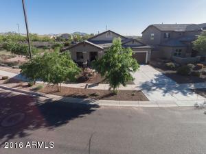 3045 E Santa Fe Ln, Gilbert, AZ 85297 photo 31