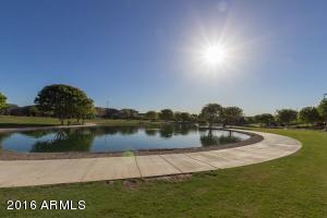 3045 E Santa Fe Ln, Gilbert, AZ 85297 photo 41