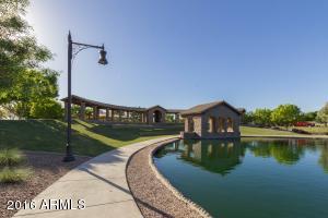 3045 E Santa Fe Ln, Gilbert, AZ 85297 photo 37