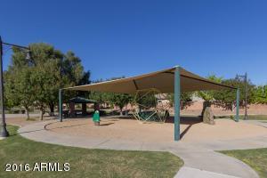 3045 E Santa Fe Ln, Gilbert, AZ 85297 photo 36
