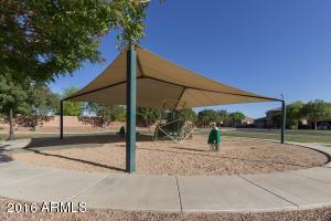 3045 E Santa Fe Ln, Gilbert, AZ 85297 photo 35