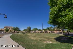 3045 E Santa Fe Ln, Gilbert, AZ 85297 photo 33