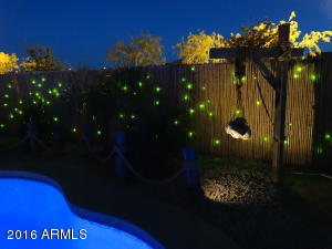 3045 E Santa Fe Ln, Gilbert, AZ 85297 photo 30