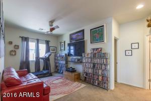3045 E Santa Fe Ln, Gilbert, AZ 85297 photo 18