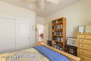 3045 E Santa Fe Ln, Gilbert, AZ 85297 photo 14