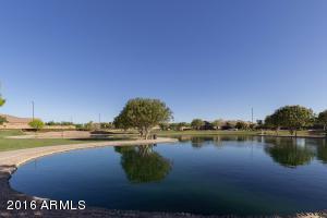 3045 E Santa Fe Ln, Gilbert, AZ 85297 photo 40