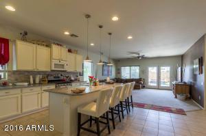 3045 E Santa Fe Ln, Gilbert, AZ 85297 photo 6