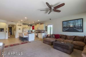 3045 E Santa Fe Ln, Gilbert, AZ 85297 photo 12