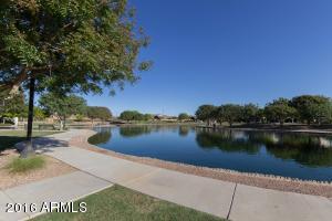 3045 E Santa Fe Ln, Gilbert, AZ 85297 photo 39