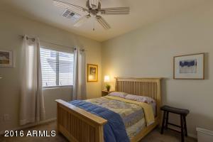3045 E Santa Fe Ln, Gilbert, AZ 85297 photo 13