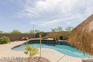 3045 E Santa Fe Ln, Gilbert, AZ 85297 photo 28