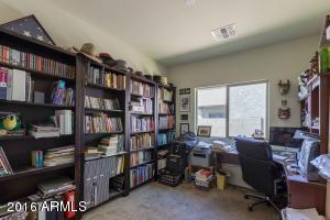 3045 E Santa Fe Ln, Gilbert, AZ 85297 photo 19