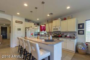 3045 E Santa Fe Ln, Gilbert, AZ 85297 photo 10