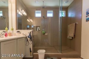 3045 E Santa Fe Ln, Gilbert, AZ 85297 photo 24